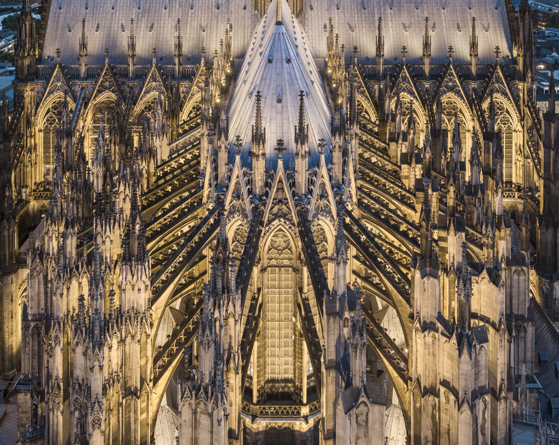 Cologne